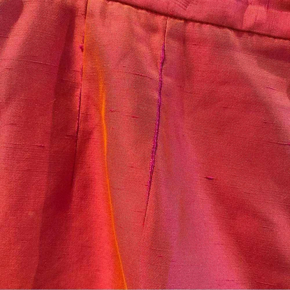 Vintage Bergdorf Goodman Pants | 42